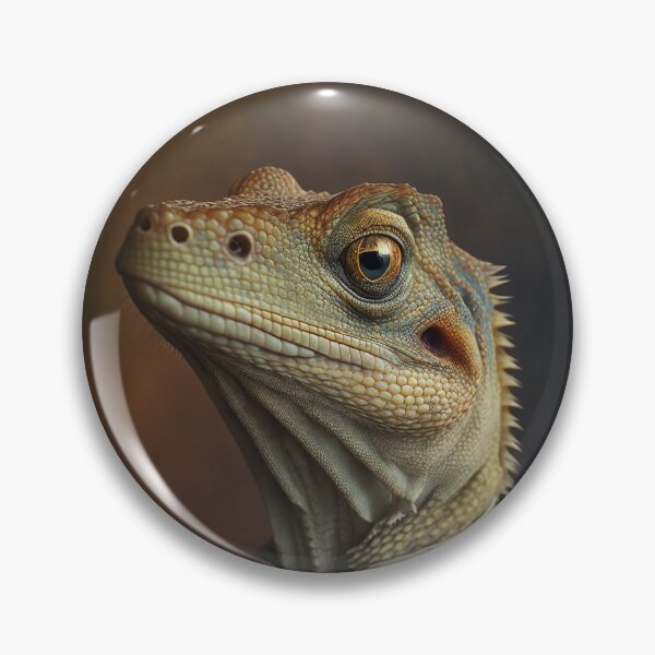 Item preview, Classy Lizard designed and sold by TylerBurst.