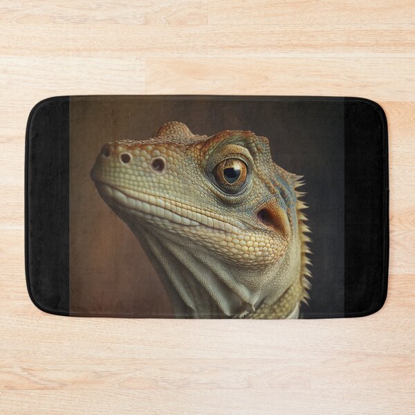 Item preview, Classy Lizard designed and sold by TylerBurst.