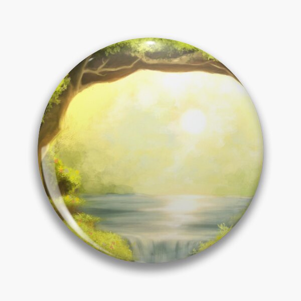 Item preview, Delightful sunlight  designed and sold by SoMerlee.