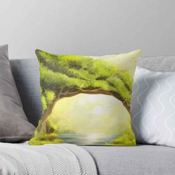 Item preview, Delightful sunlight  designed and sold by SoMerlee.
