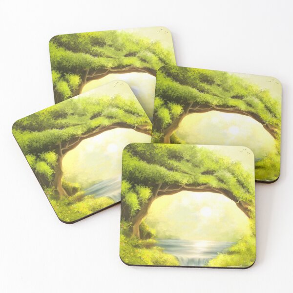 Item preview, Delightful sunlight  designed and sold by SoMerlee.