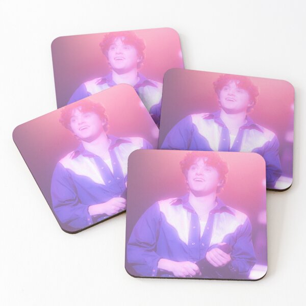 Item preview, The Vamps designed and sold by Rachel Wonders.