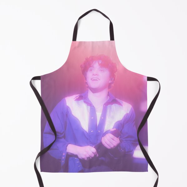 Item preview, The Vamps designed and sold by Rachel Wonders.