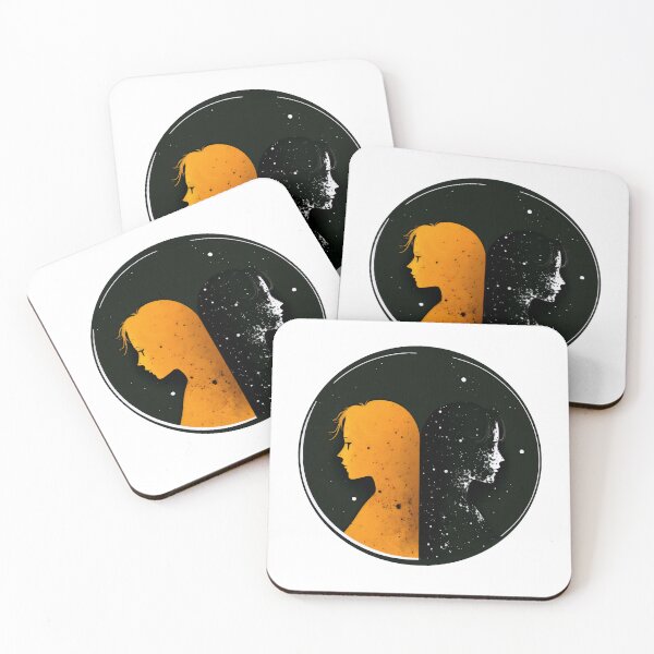 Item preview, Gemini: Astrological Sign designed and sold by teosdex.