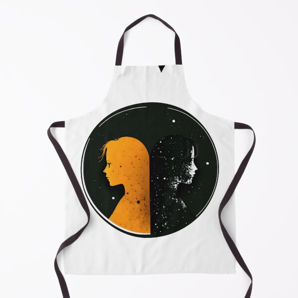 Item preview, Gemini: Astrological Sign designed and sold by teosdex.