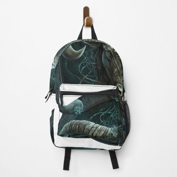 Item preview, Taurus: Astrological Sign designed and sold by teosdex.