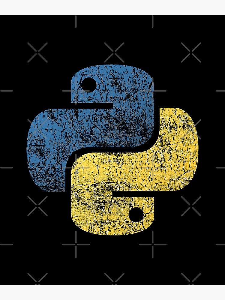 Quality python. Python. python logo. python programming. значок питона.