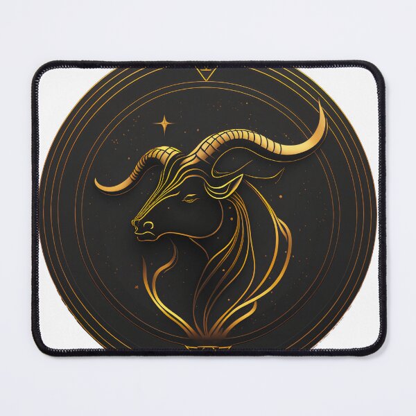 Item preview, Taurus: Astrological Sign designed and sold by teosdex.