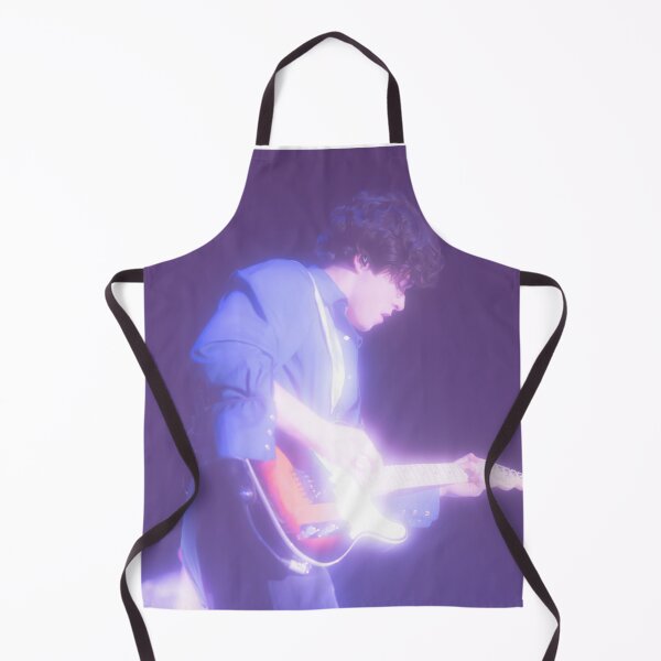 Item preview, The Vamps designed and sold by Rachel Wonders.