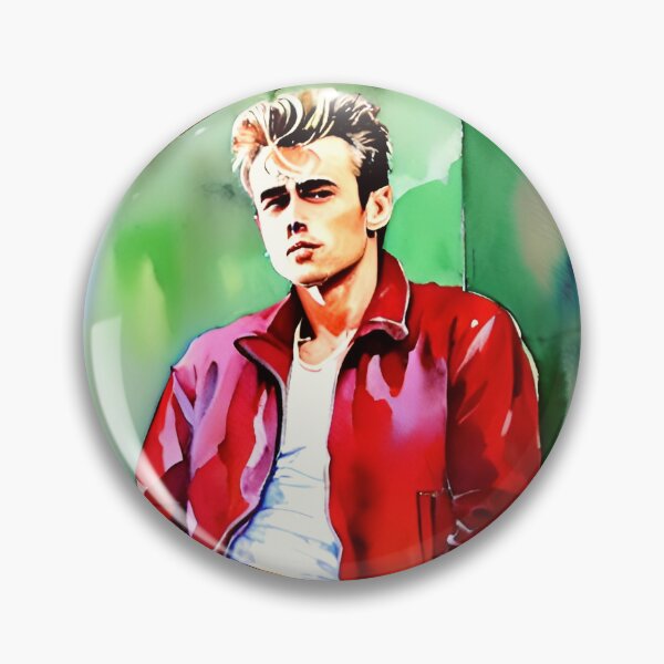 Item preview, Inspired By Superstar Actor. Digital Drawing From WallsOfFame.com.au designed and sold by WallsOfFameAust.