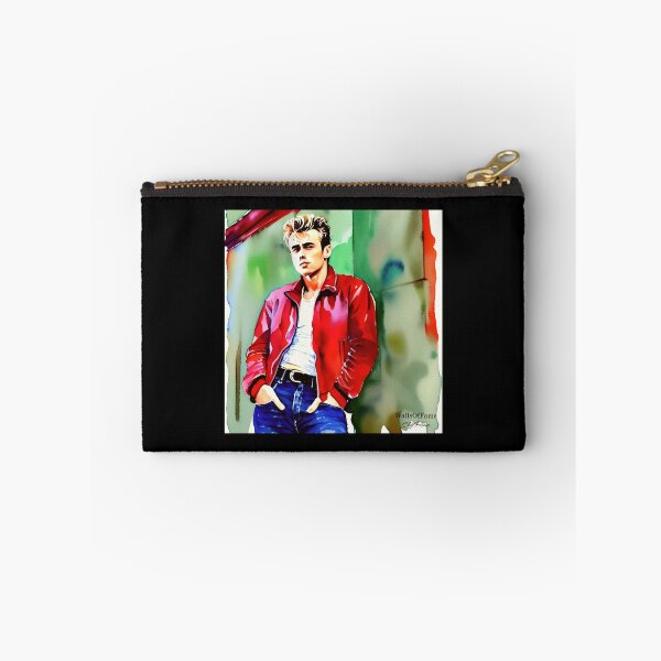 Item preview, Inspired By Superstar Actor. Digital Drawing From WallsOfFame.com.au designed and sold by WallsOfFameAust.