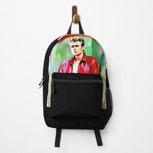 Item preview, Inspired By Superstar Actor. Digital Drawing From WallsOfFame.com.au designed and sold by WallsOfFameAust.