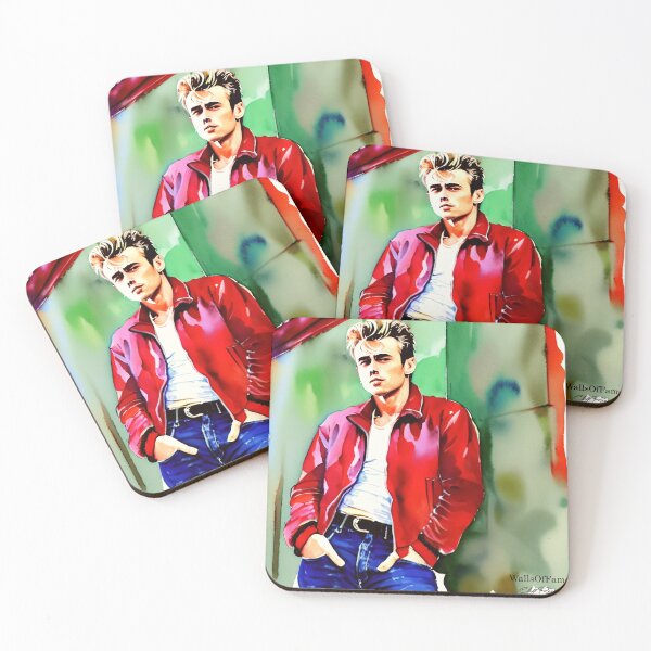 Item preview, Inspired By Superstar Actor. Digital Drawing From WallsOfFame.com.au designed and sold by WallsOfFameAust.