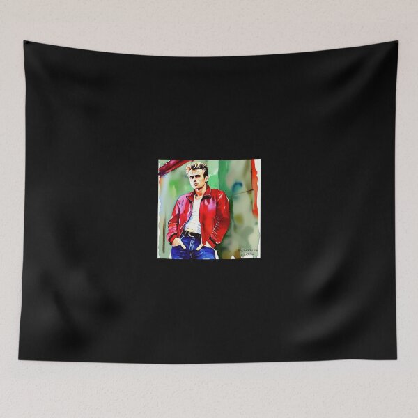 Item preview, Inspired By Superstar Actor. Digital Drawing From WallsOfFame.com.au designed and sold by WallsOfFameAust.