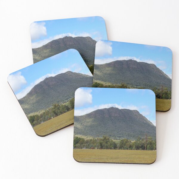 Item preview, Cathedral Rock designed and sold by Dreamscape Eclectic .