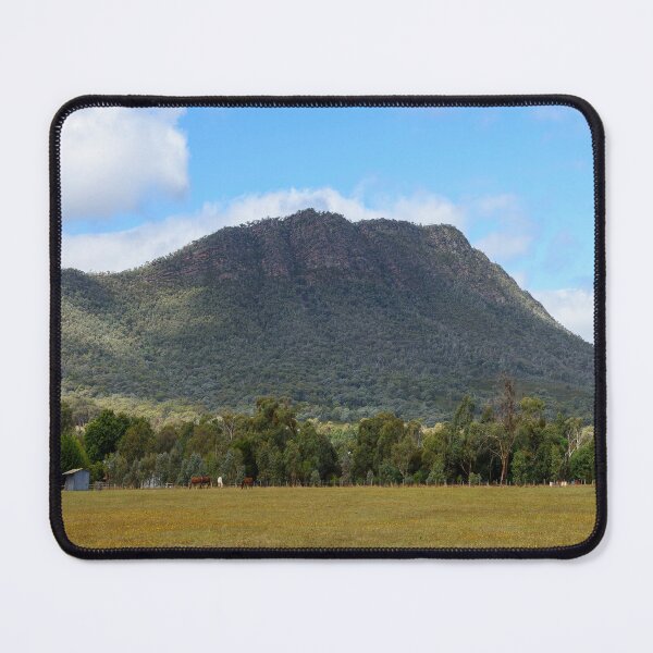 Item preview, Cathedral Rock designed and sold by Dreamscape Eclectic .