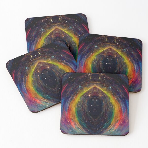 Item preview, chaos 5 designed and sold by ErhanArt.