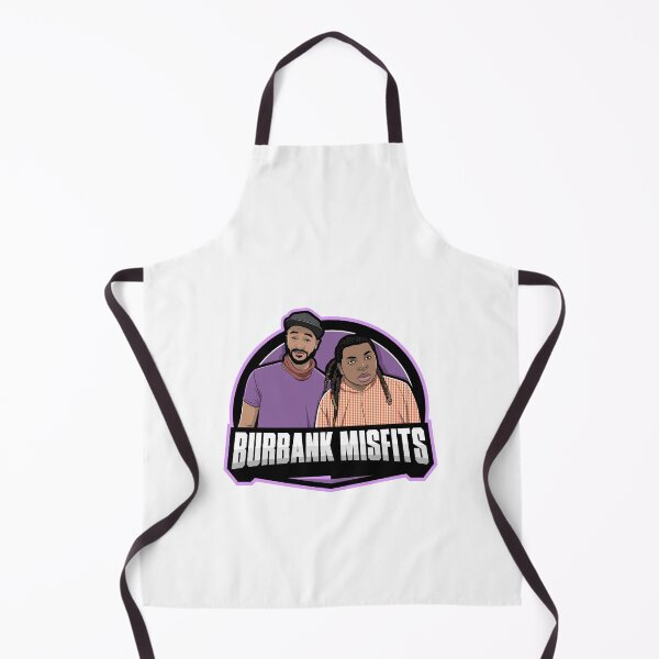 Item preview, Burbank Misfits 2022 designed and sold by burbankmisfits.