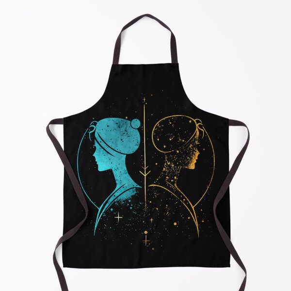 Item preview, Gemini: Astrological Sign designed and sold by teosdex.