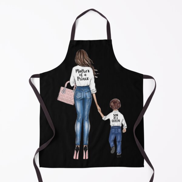 Item preview, Mothers Day Special Design. designed and sold by RedBloom Creation.