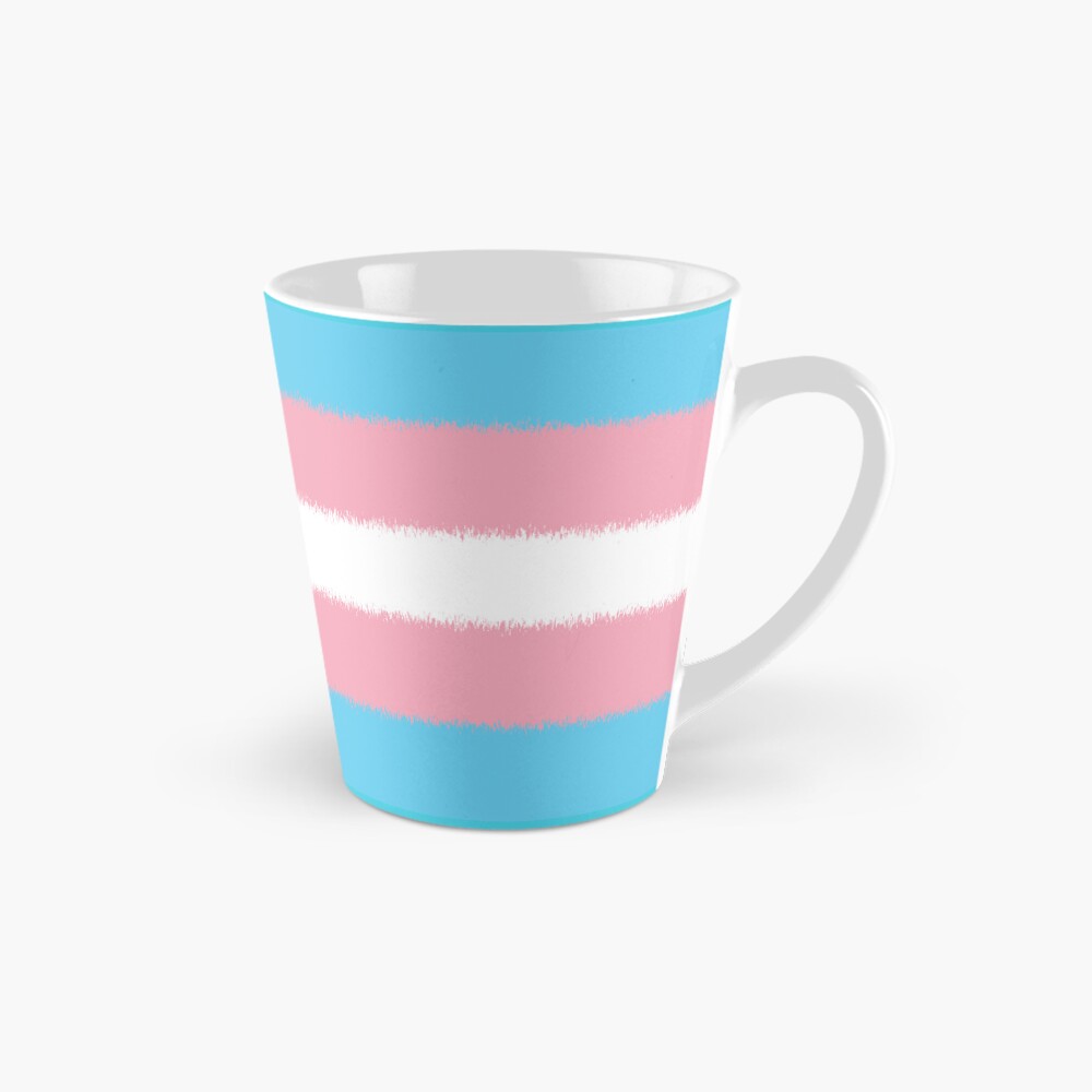 Vista previa del artículo con la obra «Taza cónica», diseñado y vendido por Sum-Thangs.
