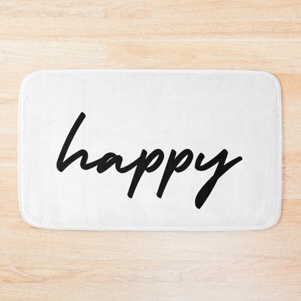 Item preview, happy | emotion and mood  designed and sold by Therapy by Sen.