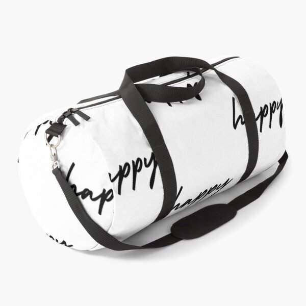 Item preview, happy | emotion and mood  designed and sold by Therapy by Sen.