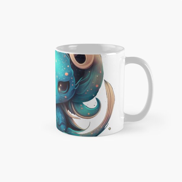Item preview, Cancer: Astrological Sign designed and sold by teosdex.