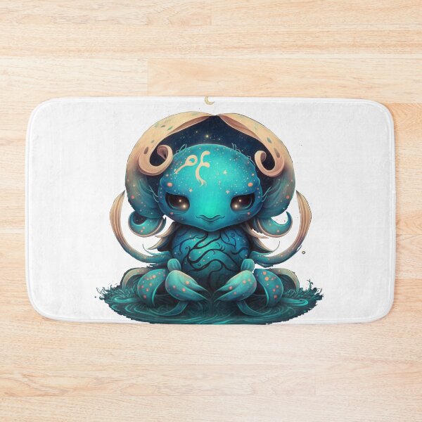 Item preview, Cancer: Astrological Sign designed and sold by teosdex.