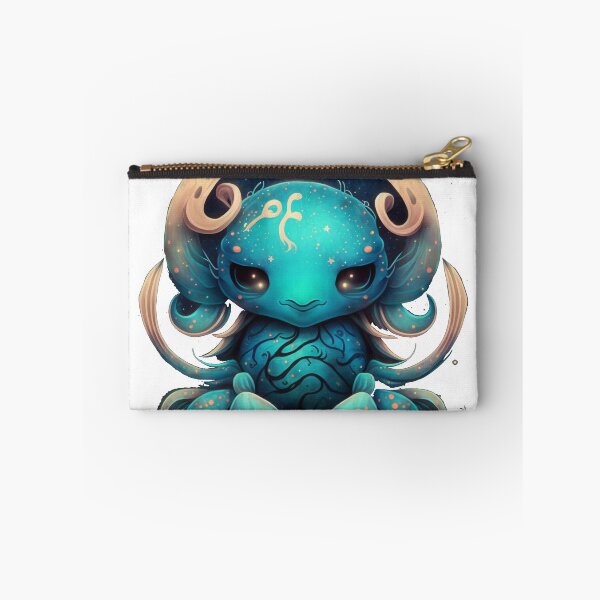 Item preview, Cancer: Astrological Sign designed and sold by teosdex.