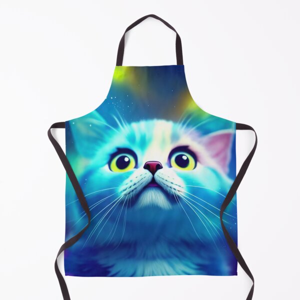 Item preview, Cute Cat Miaw 317 designed and sold by Hyper-Store.