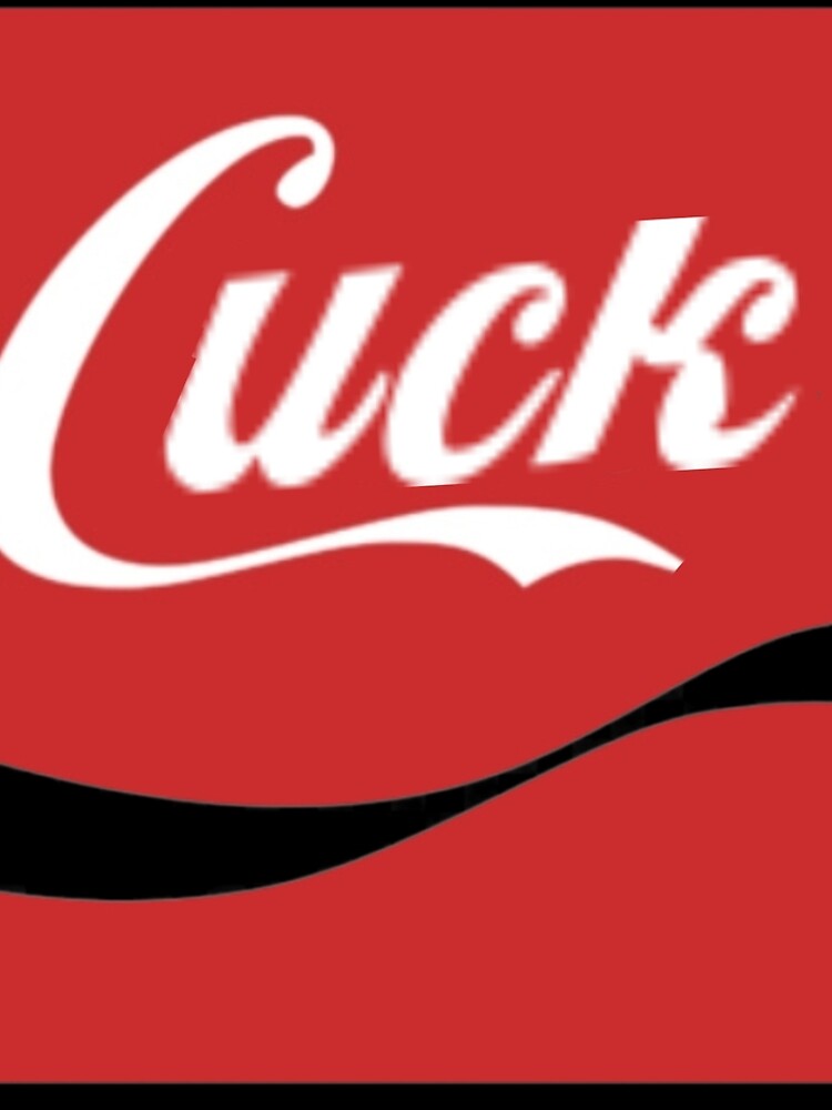 Legging « Cocu Cocu », par FlirtTeez Redbubble