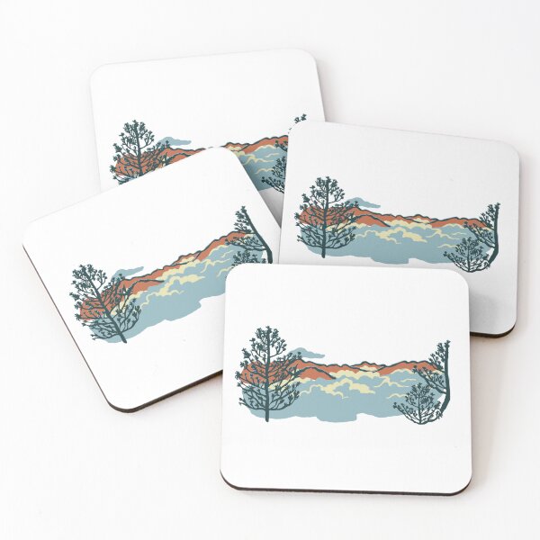 Item preview, View designed and sold by itsstela.