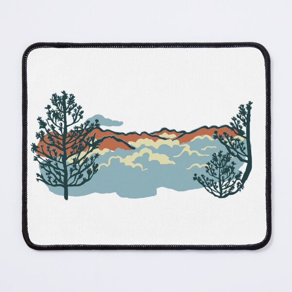 Item preview, View designed and sold by itsstela.