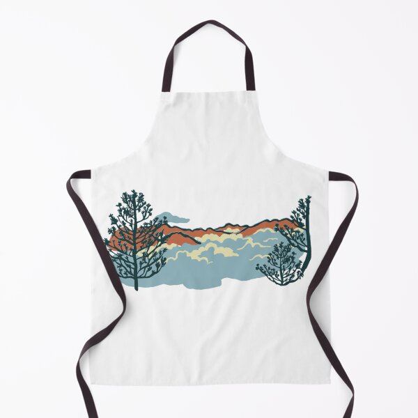 Item preview, View designed and sold by itsstela.