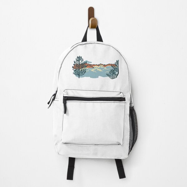 Item preview, View designed and sold by itsstela.