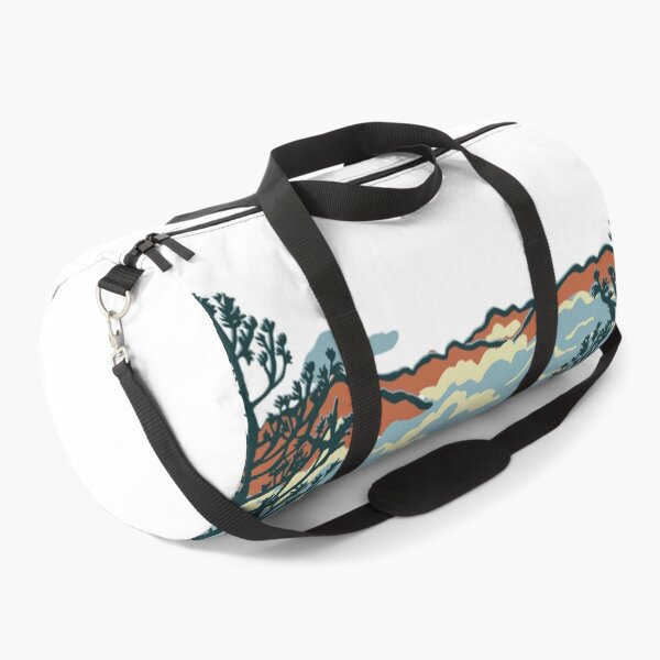 Item preview, View designed and sold by itsstela.