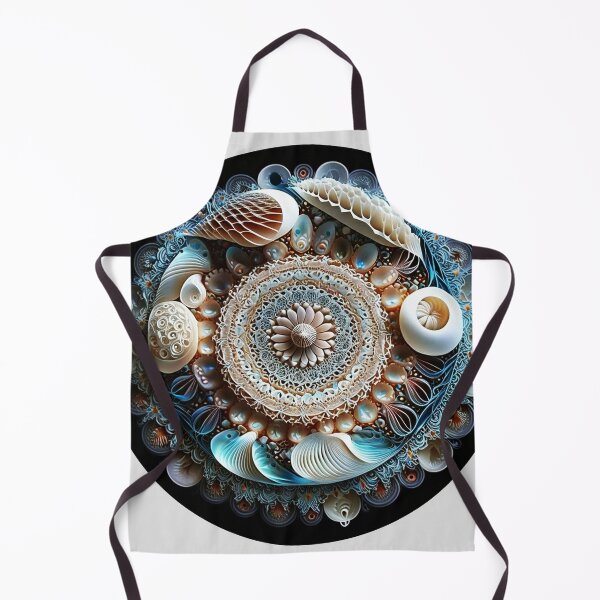 Item preview, Sea and Shore #82 designed and sold by SeaAndShore.
