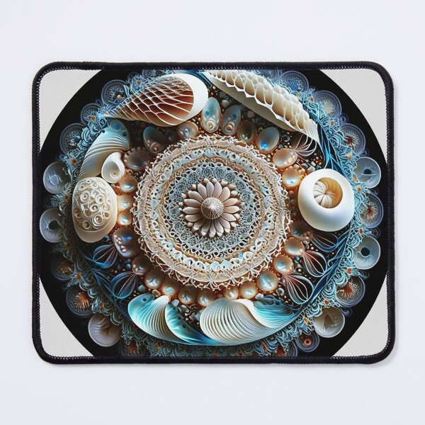 Item preview, Sea and Shore #82 designed and sold by SeaAndShore.