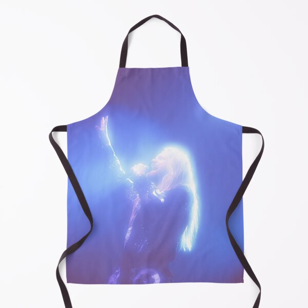Item preview, Sam Ryder designed and sold by Rachel Wonders.