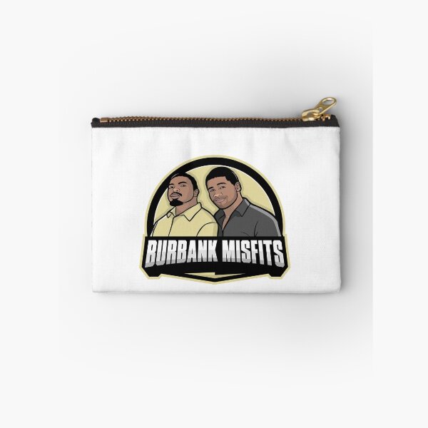 Item preview, Burbank Misfits 2013 designed and sold by burbankmisfits.