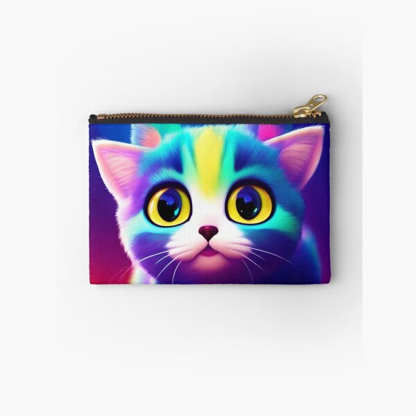 Item preview, Lindo Gato Miaw 320 designed and sold by Hyper-Store.