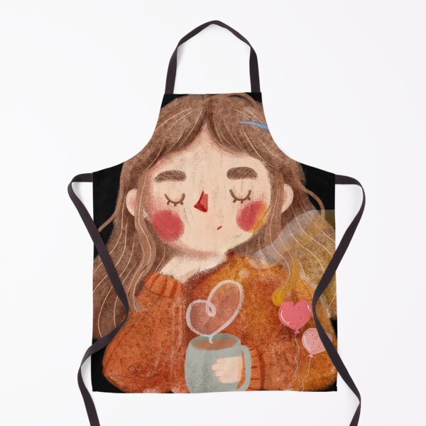 Item preview, cute babe designed and sold by Ramyopam Hongchui.
