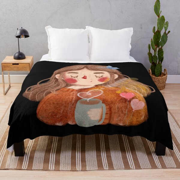 Item preview, cute babe designed and sold by Ramyopam Hongchui.