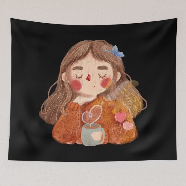 Item preview, cute babe designed and sold by Ramyopam  Hongchui.