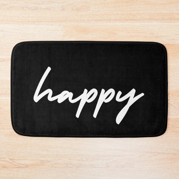 Item preview, happy | emotion and mood  designed and sold by Therapy by Sen.