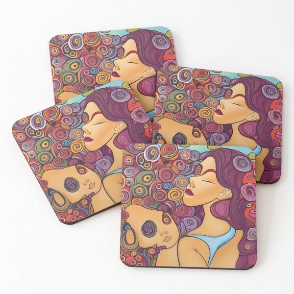 Item preview, Roses designed and sold by Colin Bentham.