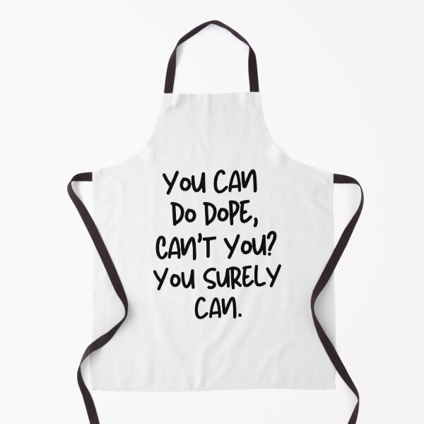 Item preview, You can do it, can't you? Sure you can. designed and sold by mksjr.