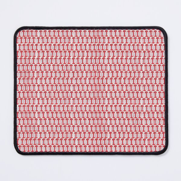 Item preview, British Iconic Mini Red Phone Box designed and sold by StudioDBT.