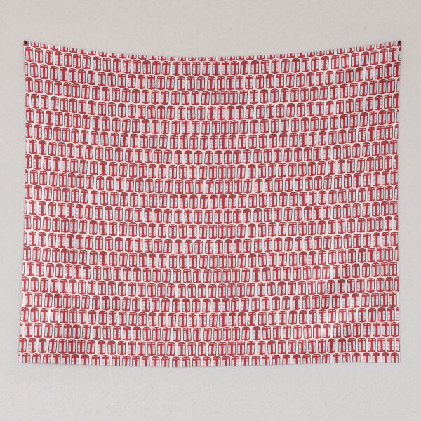 Item preview, British Iconic Mini Red Phone Box designed and sold by StudioDBT.